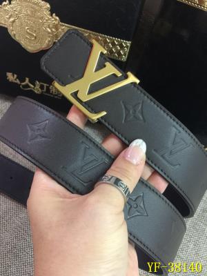 Cheap Louis vuitton Belts wholesale No. 681